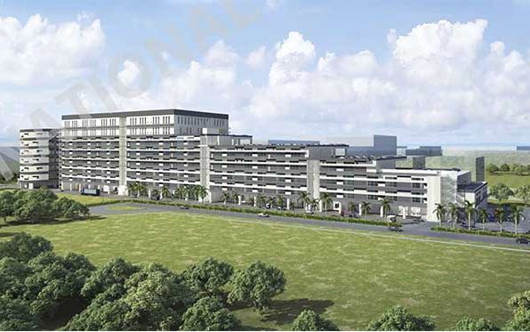 West Star thumbnail photo